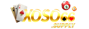 xoso66