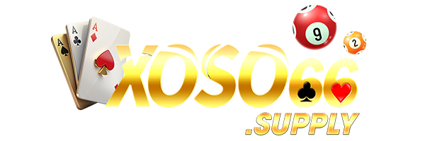 xoso66.supply